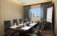   Double Tree By Hilton Ras Al Khaimah 4*  7