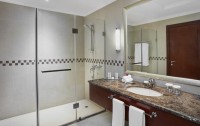 Double Tree By Hilton Ras Al Khaimah 4*  2