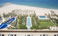   Waldorf Astoria Ras Al Khaimah 5*  19