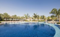   Waldorf Astoria Ras Al Khaimah 5*  14