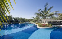   Waldorf Astoria Ras Al Khaimah 5*  12