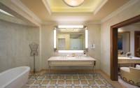   Waldorf Astoria Ras Al Khaimah 5*  7