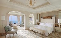   Waldorf Astoria Ras Al Khaimah 5*  35