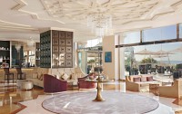   Waldorf Astoria Ras Al Khaimah 5*  33