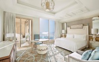   Waldorf Astoria Ras Al Khaimah 5*  31