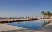   Waldorf Astoria Ras Al Khaimah 5*  30