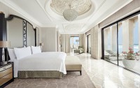   Waldorf Astoria Ras Al Khaimah 5*  29