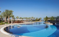   Waldorf Astoria Ras Al Khaimah 5*  28