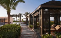   Waldorf Astoria Ras Al Khaimah 5*  27