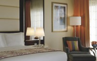   The Ritz- Carlton Abu Dhabi, Grand Canal 5*  15