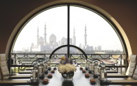   The Ritz- Carlton Abu Dhabi, Grand Canal 5*  9