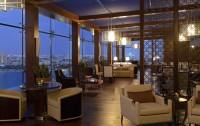   The Ritz- Carlton Abu Dhabi, Grand Canal 5*  27