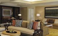   The Ritz- Carlton Abu Dhabi, Grand Canal 5*  18