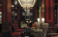   The Ritz- Carlton Abu Dhabi, Grand Canal 5*  17