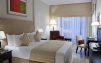   Mercure Hotel Apartments Dubai Barsha Heights APT  18