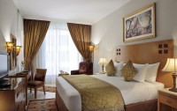   Mercure Hotel Apartments Dubai Barsha Heights APT  16