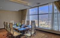   Mercure Hotel Apartments Dubai Barsha Heights APT  11