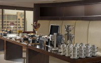   Mercure Hotel Apartments Dubai Barsha Heights APT  8