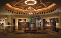   Shangri- La Hotel Qaryat Al Beri Abu Dhabi 5*  25