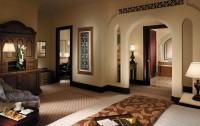   Shangri- La Hotel Qaryat Al Beri Abu Dhabi 5*  16