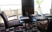   Radisson Blu Hotel Abu Dhabi Yas Island 4*  18