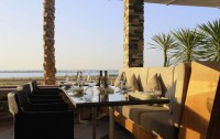   Radisson Blu Hotel Abu Dhabi Yas Island 4*  13