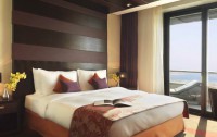   Radisson Blu Hotel Abu Dhabi Yas Island 4*  8