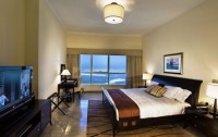   Marriott Dubai Harbour 4*  31