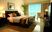   Marriott Dubai Harbour 4*  29