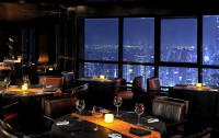   Marriott Dubai Harbour 4*  7