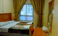 Shalimar Park Hotel 1*  2