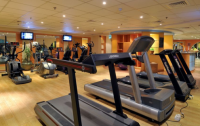   Ramada Hotel Bur Dubai 4*  22