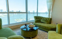   Copthorne Hotel Sharjah 4*  9