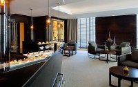   Jw Marriott Marquis 5*  75