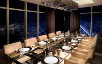   Jw Marriott Marquis 5*  69