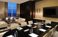   Jw Marriott Marquis 5*  37