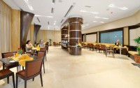   Al Majaz Premiere Hotel Apartments 5*  10