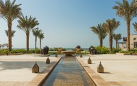   Ajman Saray, A Luxury Collection Resort 5*  58