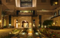   Ajman Saray, A Luxury Collection Resort 5*  54