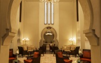   Ajman Saray, A Luxury Collection Resort 5*  52