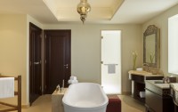   Ajman Saray, A Luxury Collection Resort 5*  44