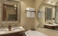   Ajman Saray, A Luxury Collection Resort 5*  42