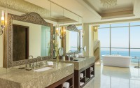   Ajman Saray, A Luxury Collection Resort 5*  41