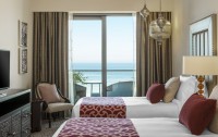   Ajman Saray, A Luxury Collection Resort 5*  36