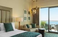   Ajman Saray, A Luxury Collection Resort 5*  35