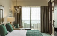   Ajman Saray, A Luxury Collection Resort 5*  34