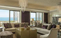   Ajman Saray, A Luxury Collection Resort 5*  32