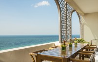   Ajman Saray, A Luxury Collection Resort 5*  31