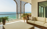   Ajman Saray, A Luxury Collection Resort 5*  30