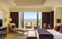   Ajman Saray, A Luxury Collection Resort 5*  29